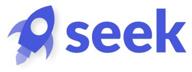 seekview logo