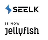 seelk studio logo