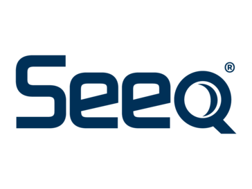 seeq 로고