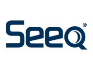 seeq logo