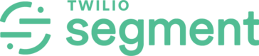 segment 로고