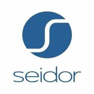 seidor logo