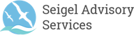 seigel advisory services logo