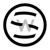 select world logo