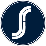 selectfew logo