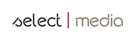 selectmedia logo