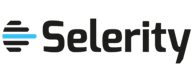 selerity sas логотип