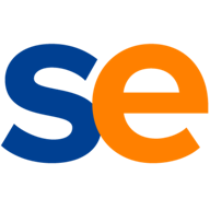 sellerexpress логотип