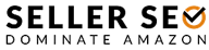 sellerseo логотип