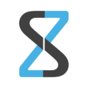 sellerzen logo