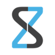 sellerzen logo