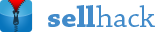 sellhack logo