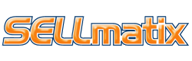 sellmatix pos логотип
