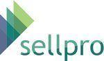 sellpro logo