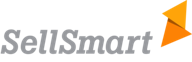 sellsmart logo