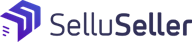 selluseller logo