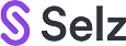 selz логотип