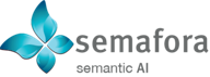 semanticguide logo