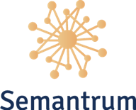 semantrum logo