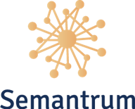 semantrum логотип