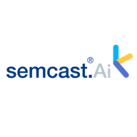 semcast.ai logo