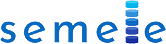 semele obfuscation logo