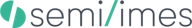 semilimes messenger logo