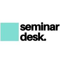 seminardesk логотип