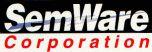 semware editor logo