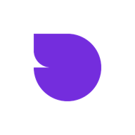 sendbird logo