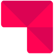 sendboard for trello logo
