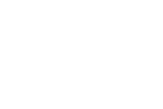 sendfast logo