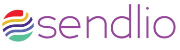 sendlio 로고