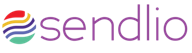 sendlio логотип