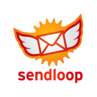 sendloop logo