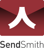 sendsmith logo