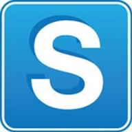 sendsocialmedia logo