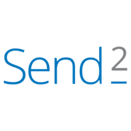 sendsquared logo