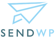 sendwp logo