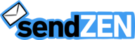 sendzen logo