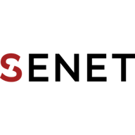 senet logo