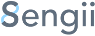 sengii connect logo