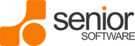 seniorerp logo