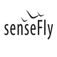 sensefly logo