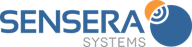 sensera sitecloud logo