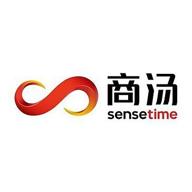 sensetime logo