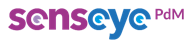 senseye pdm logo