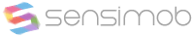 sensimob logo