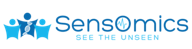 sensomics medcloud logo