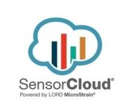 sensorcloud logo